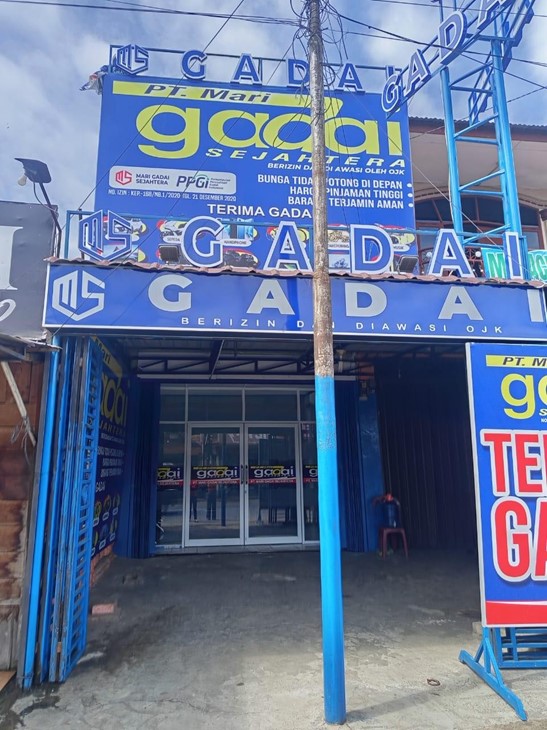 Residential Renovation